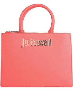 Just Cavalli Handbag - Pink