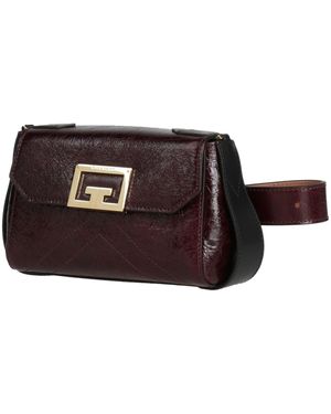 Givenchy Gürteltasche - Braun