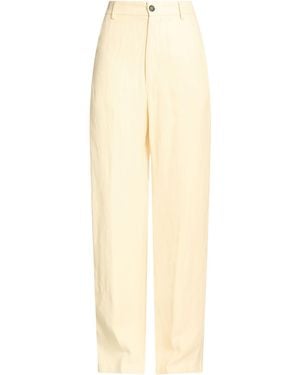 Barena Pantalone - Neutro
