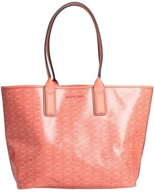 MICHAEL Michael Kors Handbag - Pink