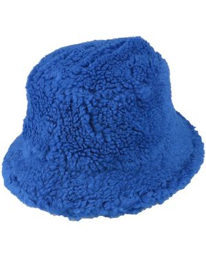 Stand Studio Mützen & Hüte - Blau