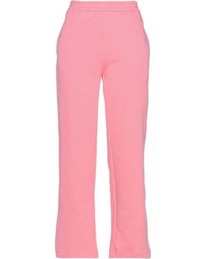 Paul Smith Pants - Pink