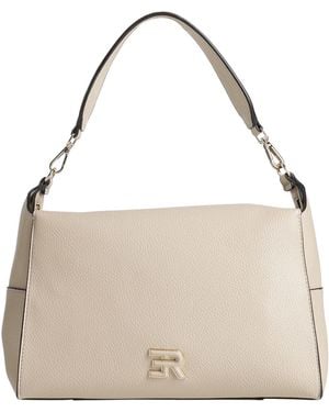 ERMANNO FIRENZE Bolso De Asas Largas - Neutro
