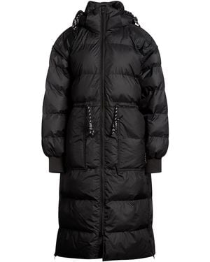 adidas By Stella McCartney Puffer - Black
