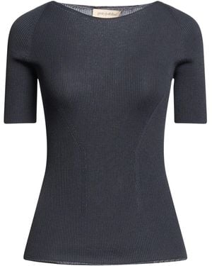 Gentry Portofino T-Shirt - Blue