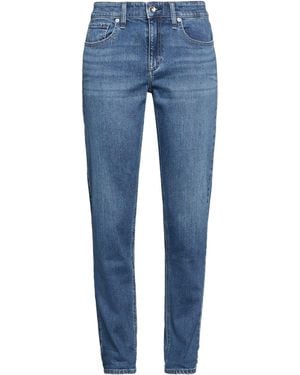 Rag & Bone Jeans - Blue