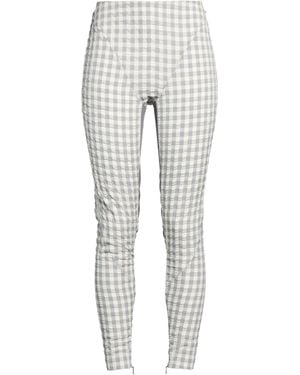 Thom Browne Trouser - Grey