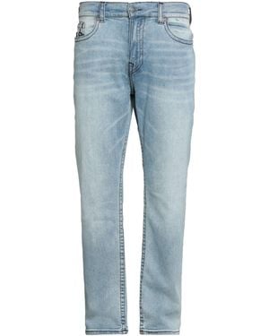 True Religion Jeans - Blue