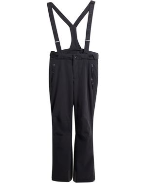 Mackage Snow Wear - Blue