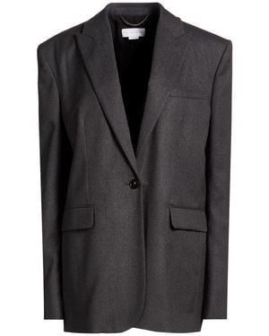 Stella McCartney Blazers - Black