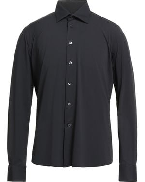 Rrd Camisa - Azul