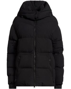 Woolrich Plumífero Y Acolchado - Negro