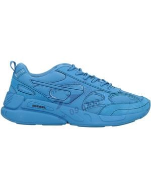 DIESEL Trainers - Blue