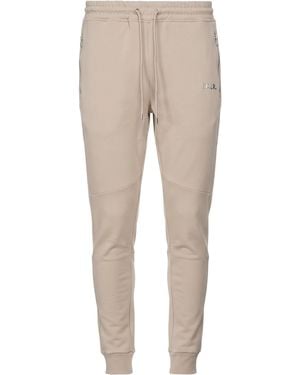 BALR Trousers - Natural