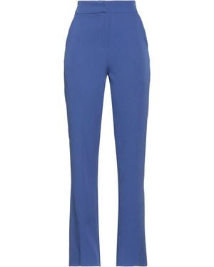 ACTUALEE Pantalone - Blu