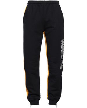 VTMNTS Trouser - Blue
