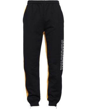 VTMNTS Pantalone - Blu