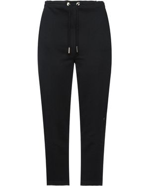 Mother Of Pearl Pants - Black
