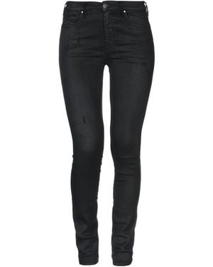 DIESEL Jeans - Black