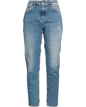 Replay Jeans - Blue