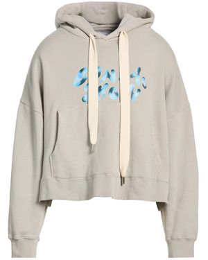 Bonsai Sweatshirt - Grau