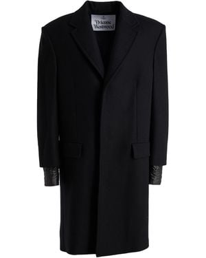 Vivienne Westwood Coats for Men | Online Sale up to 79% off | Lyst