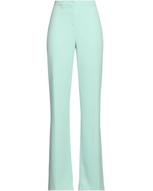 Pinko Trouser - Green