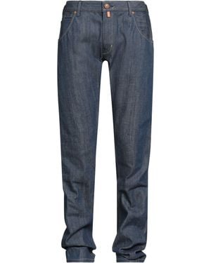 Jacob Cohen Jeans - Blue