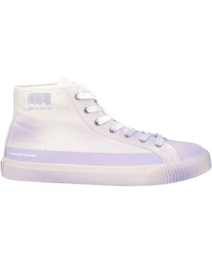 PRO 01 JECT Sneakers - Rosa
