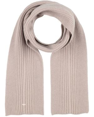 Rag & Bone Scarves - Natural