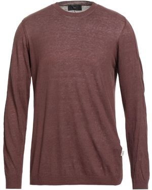 Liu Jo Jumpers - Purple