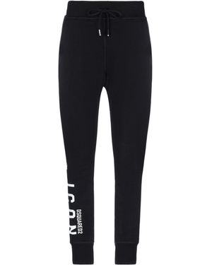 DSquared² Trouser - Blue