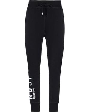 DSquared² Hose - Blau