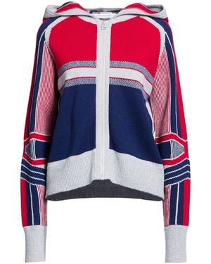 Dior Cardigan - Blue