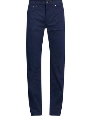 Harmont & Blaine Jeans - Blue