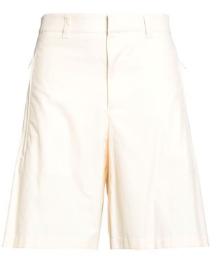 Dior Shorts & Bermudashorts - Natur