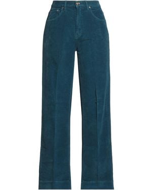 Briglia 1949 Pants - Blue