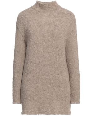 Our Legacy Turtleneck - Gray