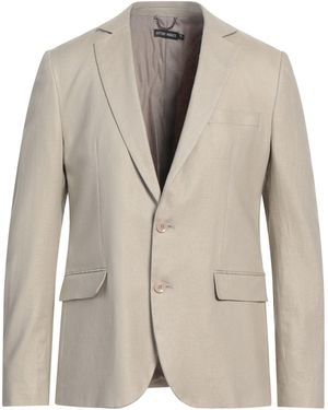 Antony Morato Blazer - Natural