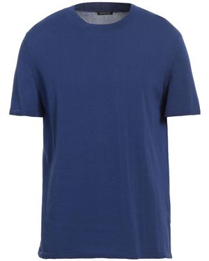 Patrizia Pepe Jumper - Blue