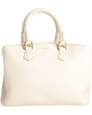 Serapian Borsa A Mano - Neutro