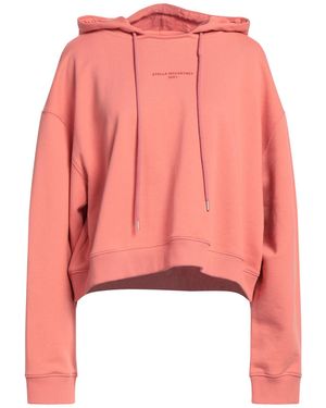 Stella McCartney Sweatshirt - Pink