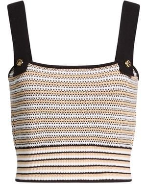 Liu Jo Top - Grey