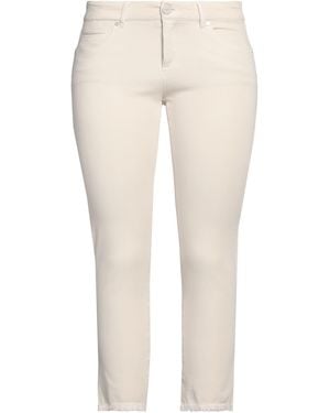 Seductive Jeans - Natural