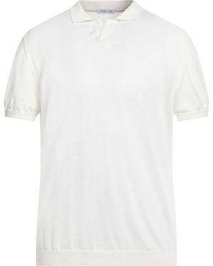 People Of Shibuya Jumper - White