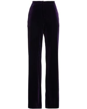 Pinko Trouser - Blue