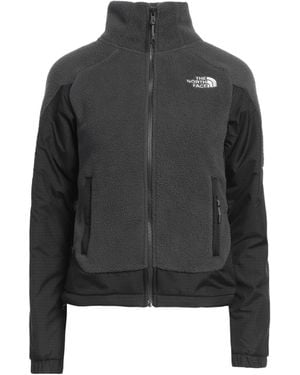 The North Face Giacca & Giubbotto - Nero