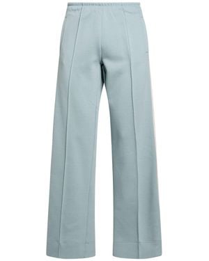Palm Angels Hose - Blau