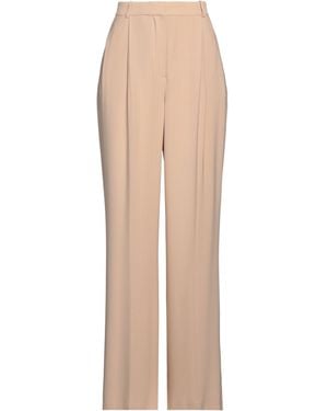 Loro Piana Pants - Natural