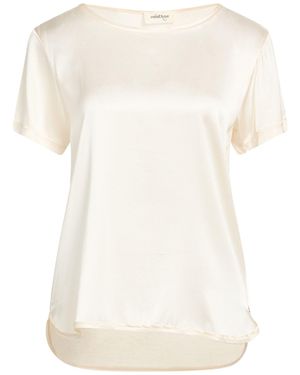 Ottod'Ame Tops - White